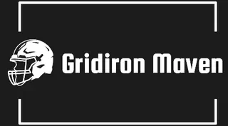 Gridiron Maven